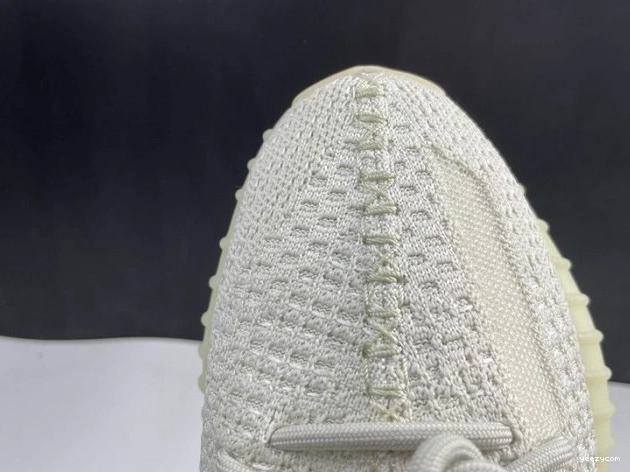 YEEZY 350 V2 GY3438 BOOST ADIDAS 0731